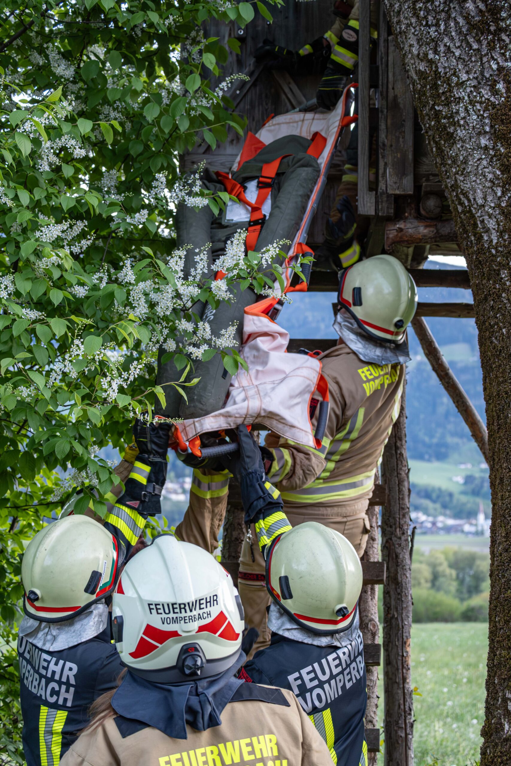 Suchübung_Vomperbach_24_04_26-3202