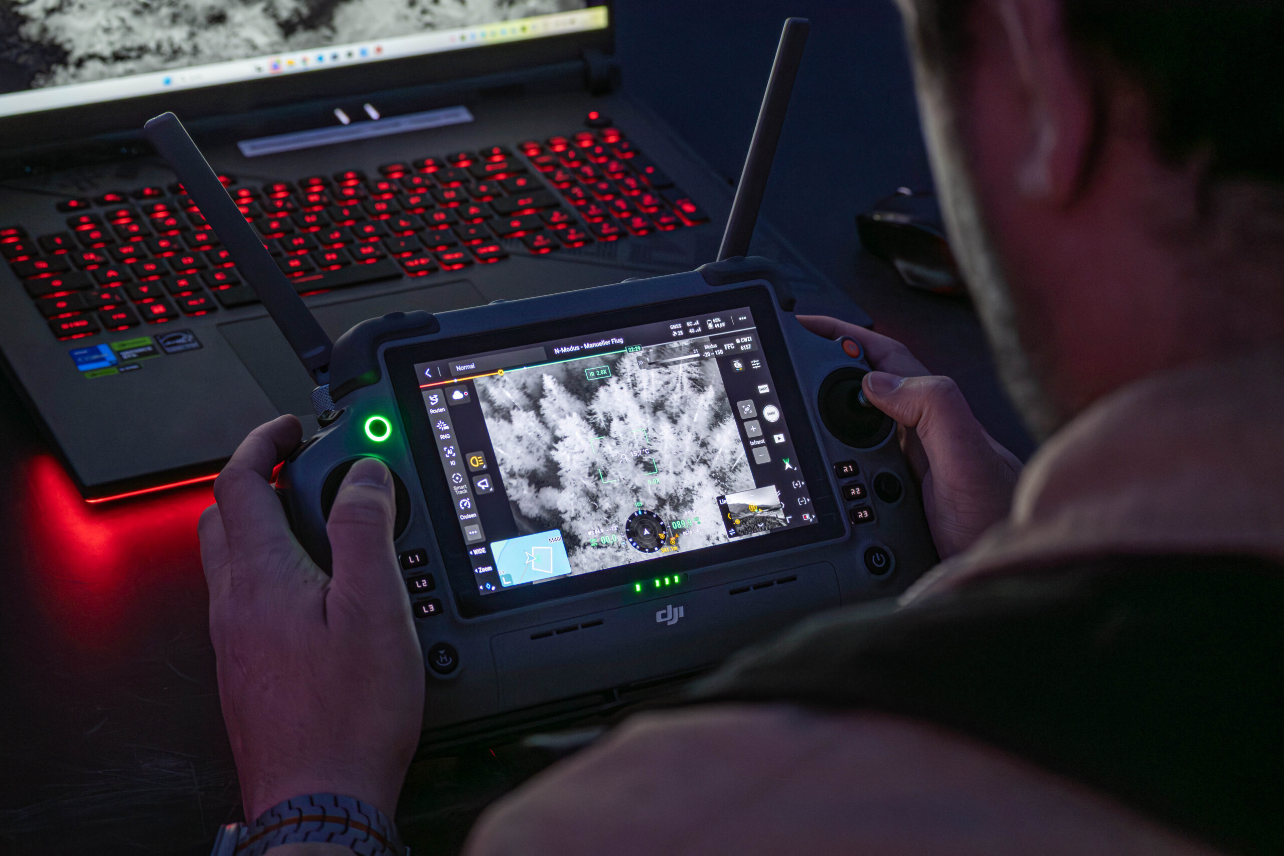 Suchübung_Vomperbach_24_04_26-3286