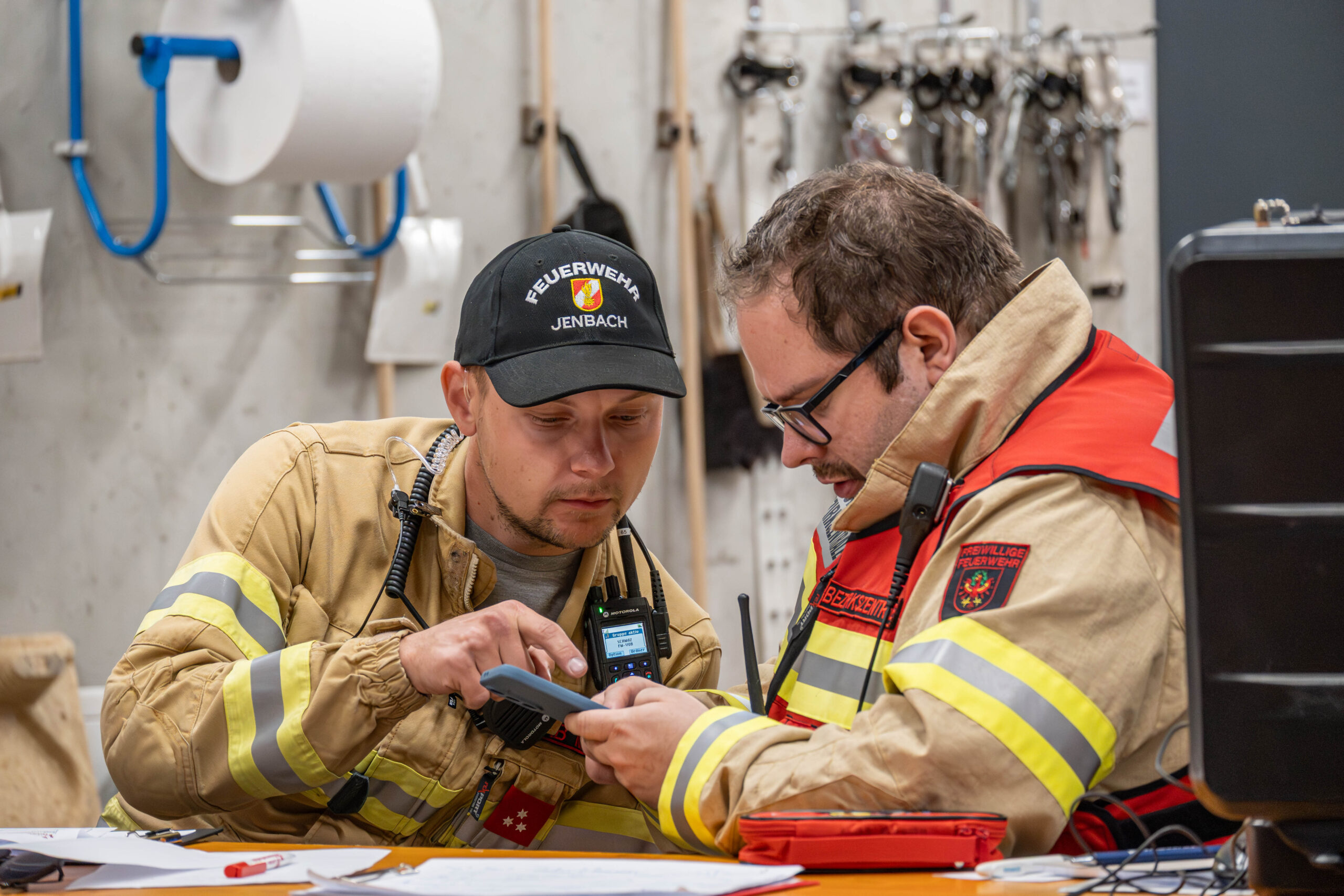 Suchübung_Vomperbach_24_04_26-3291