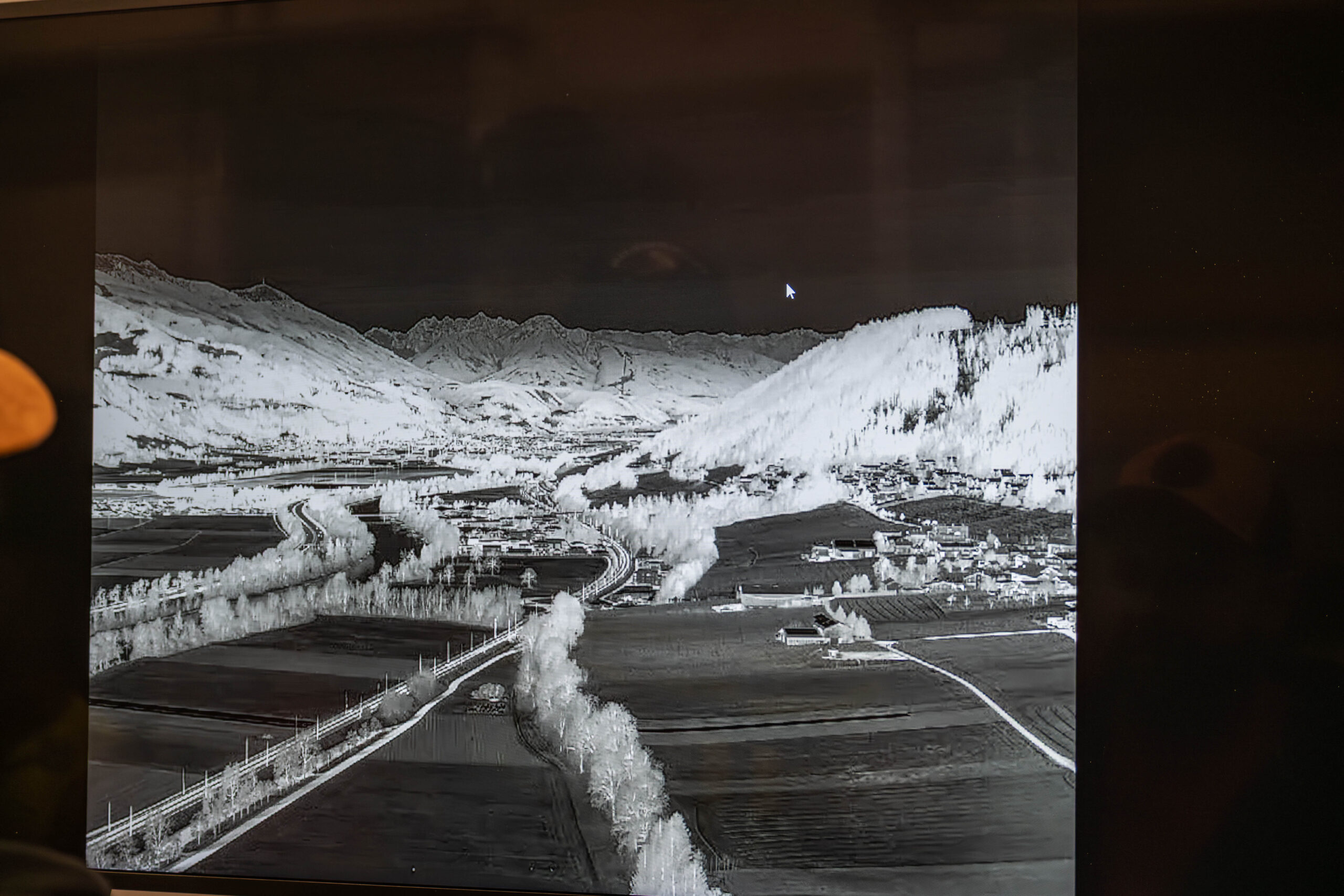 Suchübung_Vomperbach_24_04_26-3295