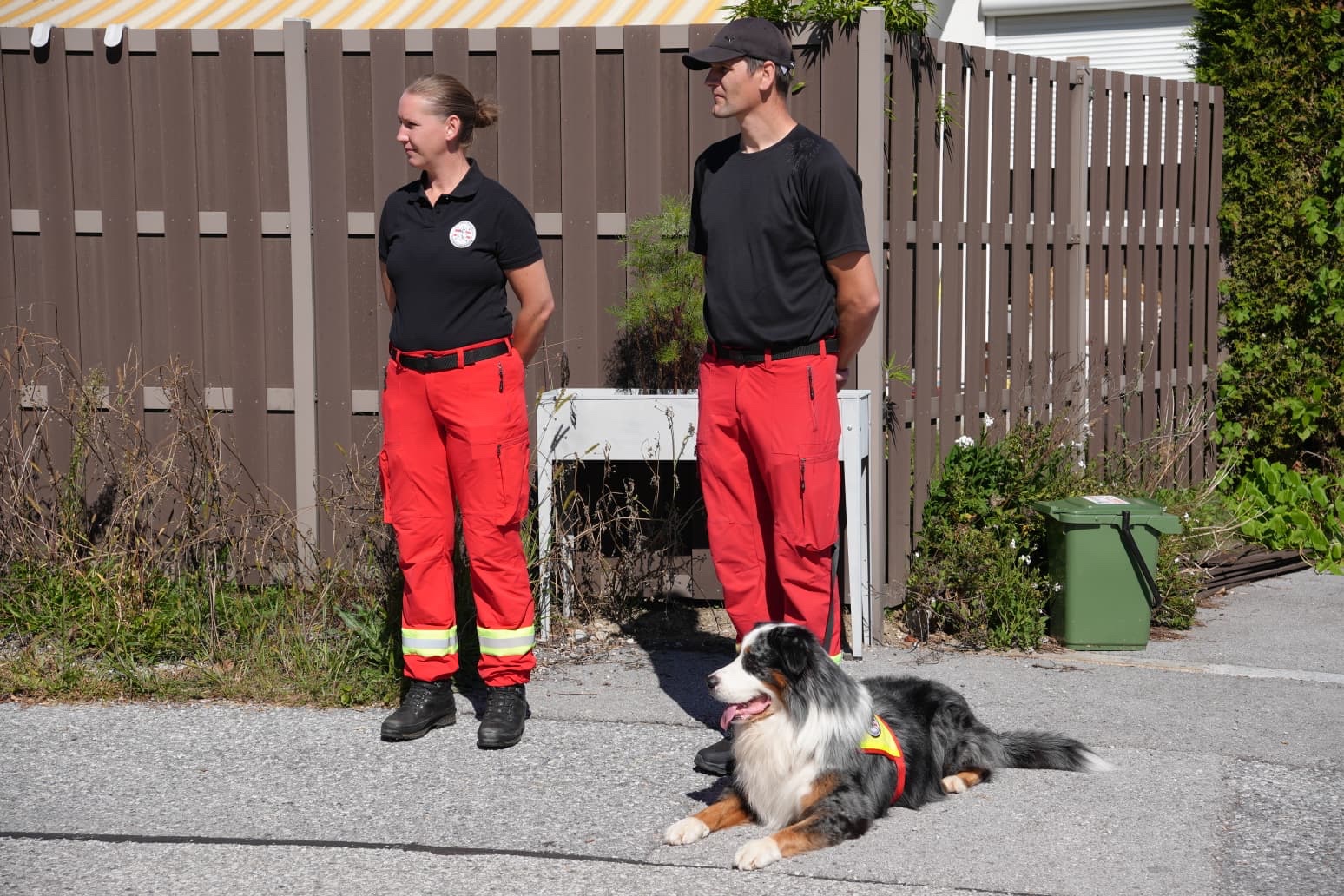 Image - 2026-09-21T105414.749